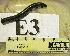  ( - AAY05058-E03)  @13 [ ] Copyright (2013) J. A. Santiago-Blay NMNH