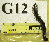  ( - AAC05058-G12)  @12 [ ] Copyright (2013) J. A. Santiago-Blay NMNH