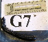  ( - AAAxAAC-09122-G07)  @13 [ ] Copyright (2013) J. A. Santiago-Blay NMNH