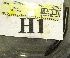  ( - AAC05058-H01)  @11 [ ] Copyright (2013) J. A. Santiago-Blay NMNH