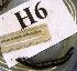  ( - AAC-09122-G18)  @13 [ ] Copyright (2013) J. A. Santiago-Blay NMNH