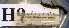  ( - AAC-09122-G21)  @13 [ ] Copyright (2013) J. A. Santiago-Blay NMNH