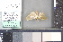  ( - A015d)  @11 [ ] nrr (2021) Catherine Hulshof VSU