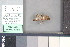  ( - A251b)  @11 [ ] nrr (2021) Catherine Hulshof VSU