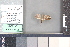  ( - A251c)  @11 [ ] nrr (2021) Catherine Hulshof VSU