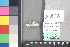  ( - M026b)  @11 [ ] nrr (2021) Catherine Hulshof VSU