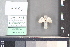  ( - M026e)  @11 [ ] nrr (2022) Catherine Hulshof VSU