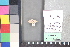  ( - M079a)  @11 [ ] nrr (2021) Catherine Hulshof VSU