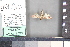  ( - M104c)  @11 [ ] nrr (2021) Catherine Hulshof VSU