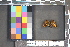  ( - MZUPRRP-In-15732)  @11 [ ] nrr (2021) Catherine Hulshof VSU