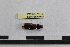 ( - BC-PSFOR-JD0086)  @12 [ ] Copyright (2014) Rodolphe Rougerie Institut National de la Recherche Agronomique, Orléans