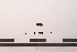  ( - PASSIFOR-NM13-021)  @11 [ ] Copyright (2014) Nicolas Moulin Nicolas Moulin Entomologiste