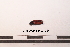  ( - PASSIFOR-NM13-024)  @13 [ ] Copyright (2014) Nicolas Moulin Nicolas Moulin Entomologiste