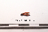  ( - PASSIFOR-NM13-025)  @13 [ ] Copyright (2014) Nicolas Moulin Nicolas Moulin Entomologiste
