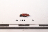  ( - PASSIFOR-NM13-026)  @13 [ ] Copyright (2014) Nicolas Moulin Nicolas Moulin Entomologiste