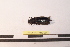 ( - PASSIFOR-NM13-064)  @12 [ ] Copyright (2014) Nicolas Moulin Nicolas Moulin Entomologiste