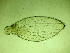  ( - PSYKO12)  @11 [ ] CreativeCommons - Attribution Non-Commercial Share-Alike (2019) Jerome Albre University of Corsica