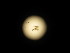  ( - PSYKO12)  @11 [ ] CreativeCommons - Attribution Non-Commercial Share-Alike (2019) Jerome Albre University of Corsica