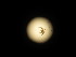  ( - PSYKO12)  @11 [ ] CreativeCommons - Attribution Non-Commercial Share-Alike (2019) Jerome Albre University of Corsica