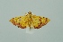  ( - BC MTD 00185)  @14 [ ] Unspecified (default): All Rights Reserved  Unspecified Unspecified
