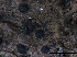  ( - O-F247789)  @11 [ ] CreativeCommons - Attribution Non-Commercial Share-Alike (2013) Teppo Rama Norwegian Institute for Nature Research (NINA)