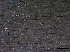  ( - O-F247790)  @11 [ ] CreativeCommons - Attribution Non-Commercial Share-Alike (2013) Teppo Rama Norwegian Institute for Nature Research (NINA)