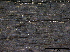  ( - O-F247790)  @11 [ ] CreativeCommons - Attribution Non-Commercial Share-Alike (2013) Teppo Rama Norwegian Institute for Nature Research (NINA)