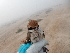  ( - 106533)  @11 [ ] by-sa (2020) Unspecified Weill Cornell Medicine Qatar