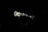  ( - QHAK-00085)  @11 [ ] CreativeCommons - Attribution Non-Commercial (2020) Hakai Institute Hakai Institute