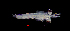  ( - ZHAK-01076)  @11 [ ] CreativeCommons Attribution Non-Commercial No Derivatives (2022) Hakai Institute Hakai Institute