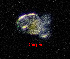  ( - ZHAK-01448)  @11 [ ] CreativeCommons Attribution Non-Commercial No Derivatives (2022) Hakai Institute Hakai Institute