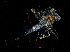  ( - ZHAK-03342)  @11 [ ] CreativeCommons Attribution Non-Commercial No Derivatives (2023) Hakai Institute Hakai Institute