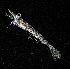  ( - ZHAK-03838)  @11 [ ] CreativeCommons Attribution Non-Commercial No Derivatives (2023) Hakai Institute Hakai Institute