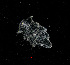  ( - ZHAK-04077)  @11 [ ] CreativeCommons Attribution Non-Commercial No Derivatives (2023) Hakai Institute Hakai Institute