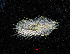  ( - ZHAK-04187)  @11 [ ] CreativeCommons Attribution Non-Commercial No Derivatives (2023) Hakai Institute Hakai Institute