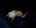  ( - ZHAK-04281)  @11 [ ] CreativeCommons Attribution Non-Commercial No Derivatives (2023) Hakai Institute Hakai Institute