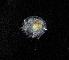  ( - ZHAK-04307)  @11 [ ] CreativeCommons Attribution Non-Commercial No Derivatives (2023) Hakai Institute Hakai Institute