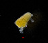  ( - ZHAK-04359)  @11 [ ] CreativeCommons Attribution Non-Commercial No Derivatives (2023) Matt Lemay Hakai Institute