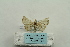  ( - ARB00024365)  @12 [ ] Copyright  SCDBC-KIZ-CAS, Imaging group Kunming Institute of Zoology, CAS
