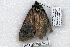  ( - 2074-250807-WI)  @12 [ ] Unspecified (default): All Rights Reserved  Unspecified Unspecified