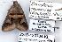  ( - 2297-130704-KI)  @13 [ ] Unspecified (default): All Rights Reserved  Unspecified Unspecified