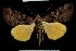  ( - 8083-150505-MY)  @12 [ ] Unspecified (default): All Rights Reserved  Unspecified Unspecified