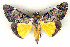  ( - 6057-150708-RW)  @14 [ ] Unspecified (default): All Rights Reserved  Unspecified Unspecified