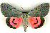  ( - 6020-150805-CH)  @11 [ ] Unspecified (default): All Rights Reserved  Unspecified Unspecified