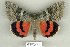  ( - 9122-240709-KA)  @13 [ ] Unspecified (default): All Rights Reserved  Unspecified Unspecified