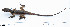  ( - RP581)  @11 [ ] CreativeCommons  Attribution Alexander Edwards (2018) Unspecified University of Plymouth