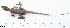  ( - RP648)  @11 [ ] CreativeCommons  Attribution Alexander Edwards (2018) Unspecified University of Plymouth