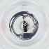  ( - RAIM_032_E12)  @11 [ ] by (2023) Wellcome Sanger Institute (Genome Research Limited) Wellcome Sanger Institute (Genome Research Limited)