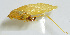  ( - 20150521008)  @12 [ ] CreativeCommons - Attribution (2010) Zhi-Jun Zhou Centre for Biodiversity Genomics