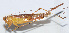  ( - 20150606029)  @13 [ ] CreativeCommons - Attribution (2010) Zhi-Jun Zhou Centre for Biodiversity Genomics